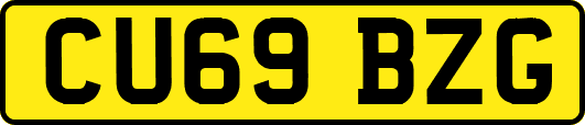CU69BZG