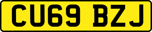 CU69BZJ