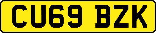 CU69BZK