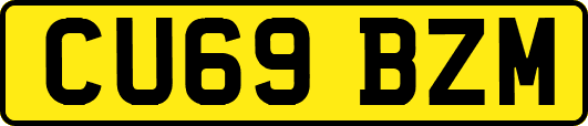 CU69BZM