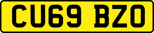 CU69BZO