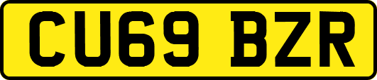 CU69BZR