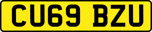 CU69BZU