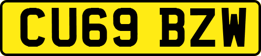 CU69BZW