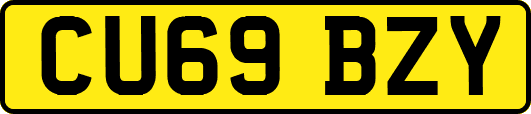 CU69BZY