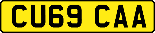 CU69CAA