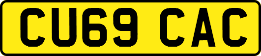 CU69CAC