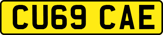 CU69CAE