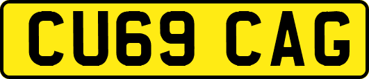 CU69CAG