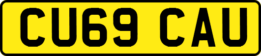 CU69CAU