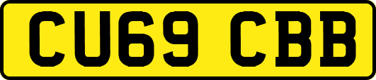 CU69CBB