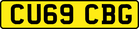 CU69CBG