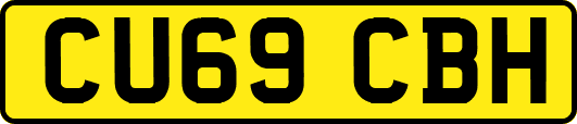 CU69CBH