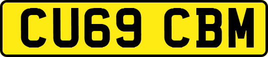 CU69CBM