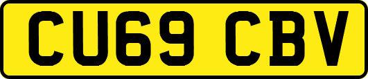 CU69CBV