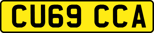 CU69CCA
