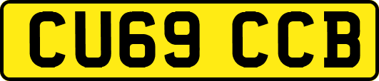 CU69CCB