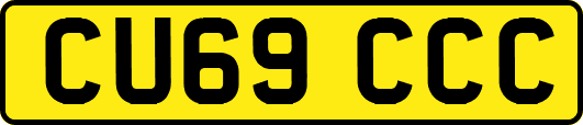 CU69CCC