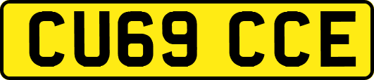 CU69CCE