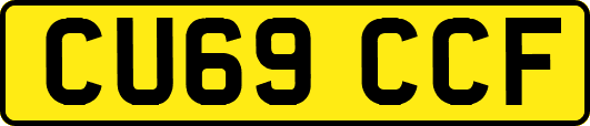 CU69CCF