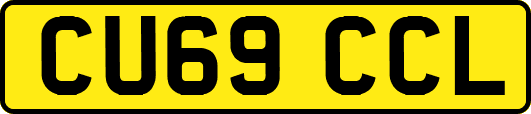 CU69CCL