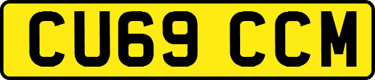 CU69CCM