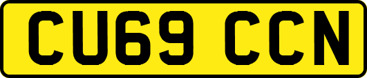 CU69CCN