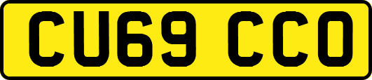 CU69CCO