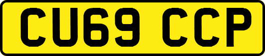 CU69CCP