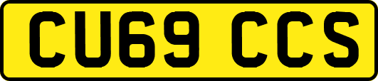 CU69CCS