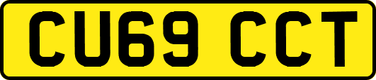 CU69CCT