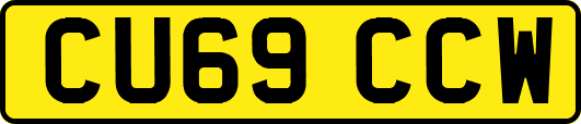 CU69CCW