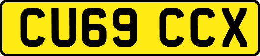 CU69CCX