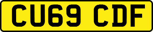 CU69CDF