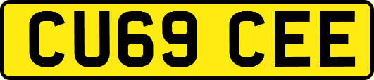 CU69CEE