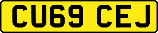 CU69CEJ
