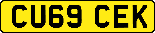 CU69CEK