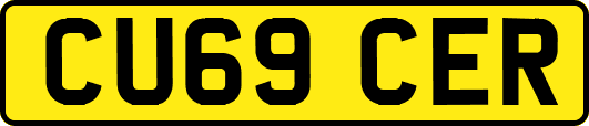 CU69CER
