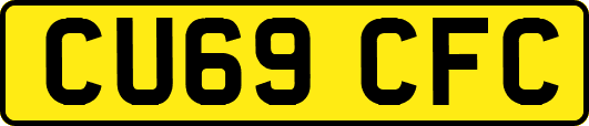 CU69CFC