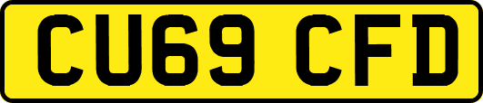 CU69CFD