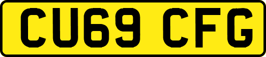 CU69CFG