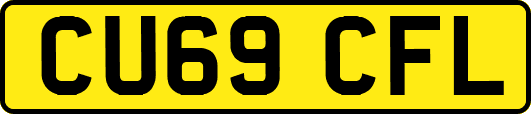 CU69CFL