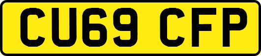 CU69CFP
