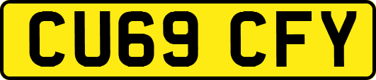 CU69CFY