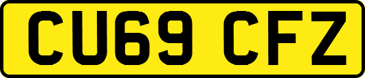 CU69CFZ