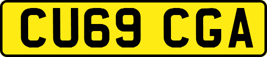 CU69CGA
