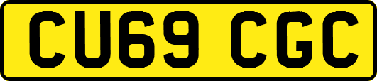 CU69CGC