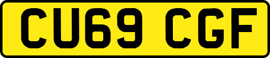 CU69CGF
