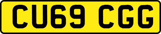 CU69CGG