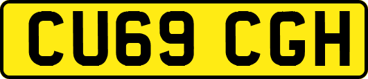 CU69CGH
